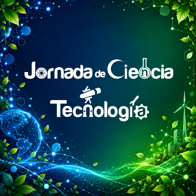 Banner Images