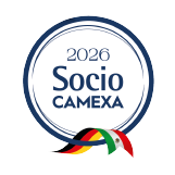 CAMEXA