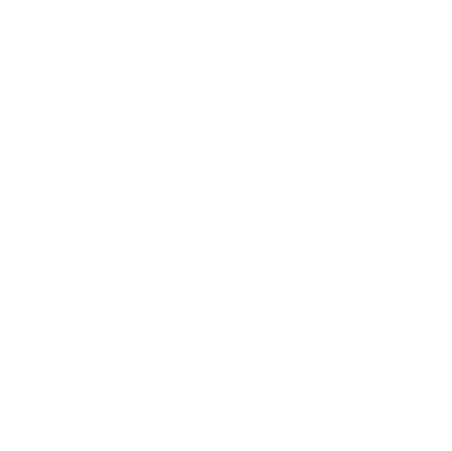 International Association of Jesuit Universities