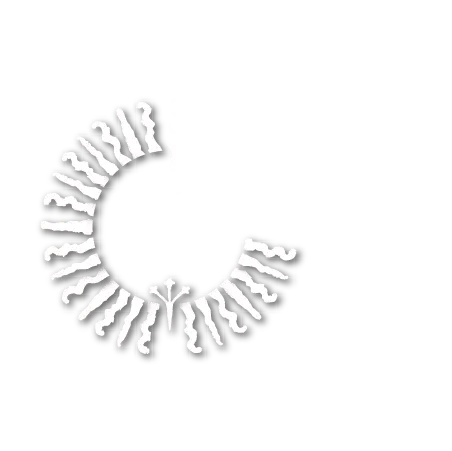 Sistema Universitario Jesuita