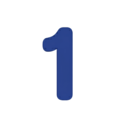 Shape Images