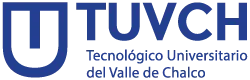 Logo TUVCH