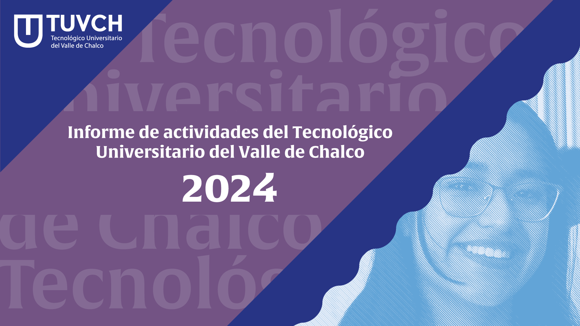 SEGUNDO INFORME TUVCH 2023-2024