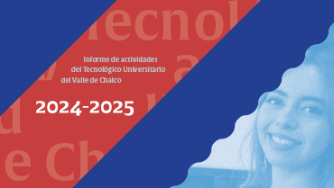 TERCER INFORME TUVCH 2024-2025
