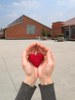 Education Images