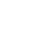 Reglamento Para La Protección de Datos Personales