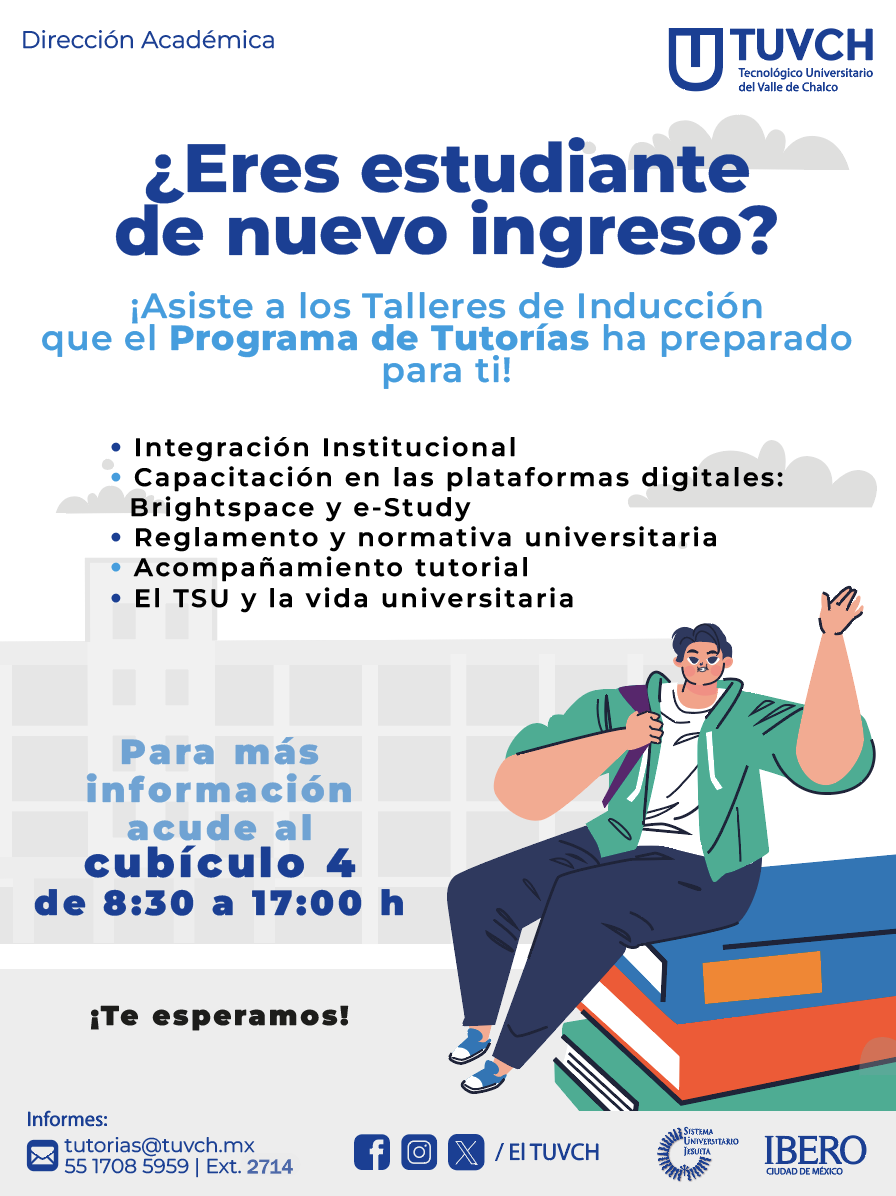 Inserción universitaria