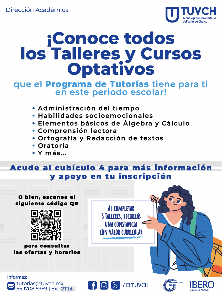 Acompañamiento grupal y personal