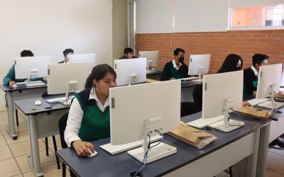 Sobre la investigación de Rezago Educativo en las IEMS de Ixtapaluca, Valle de Chalco y Chalco