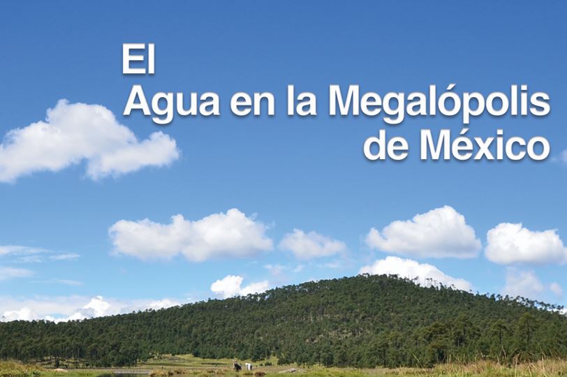La contraloría ciudadana autónoma del agua como un sujeto de la sustentabilidad hídrica