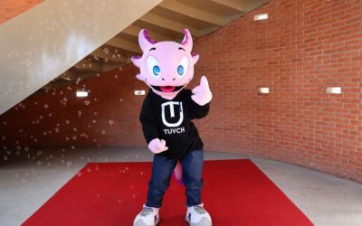 AXOL: UNA HISTORIA CONSTRUIDA POR LA COMUNIDAD TUVCH